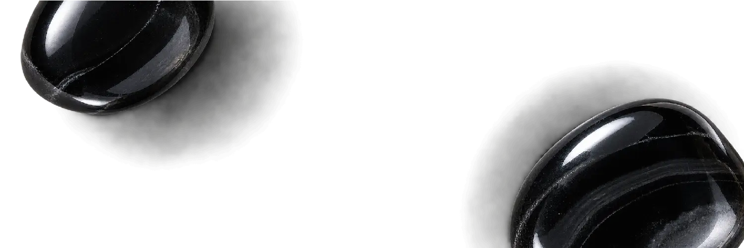 Black Onyx Jewelry