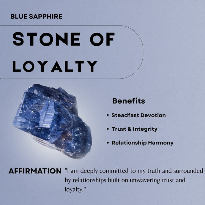 Blue Sapphire Energy