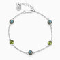 Labradorite Bracelets