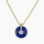 Lapis Lazuli Necklaces