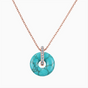 December Birthstone Jewelry