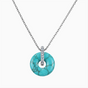 Turquoise Necklaces