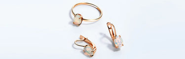 gemstones jewelry accessories