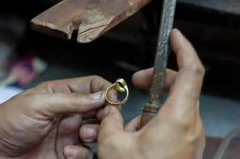 DrunkAngel Jewlry Factory