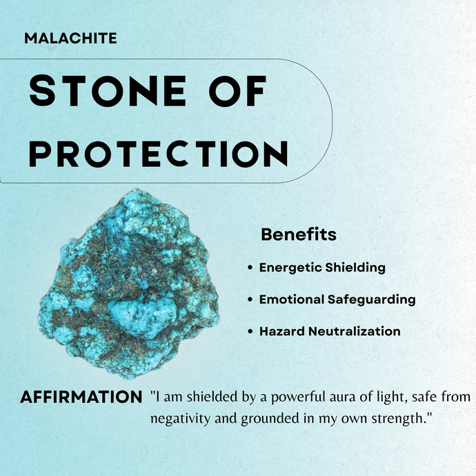 Malachite Energy