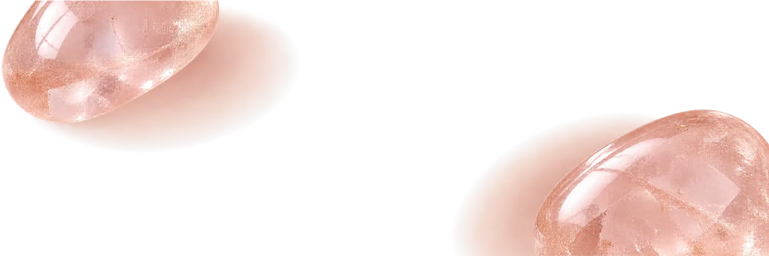 Morganite Jewelry