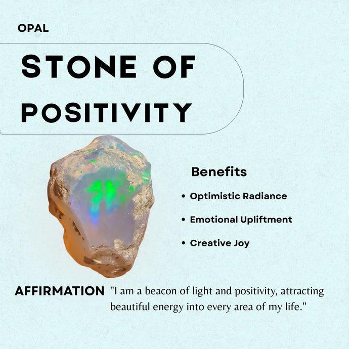 Opal Energy