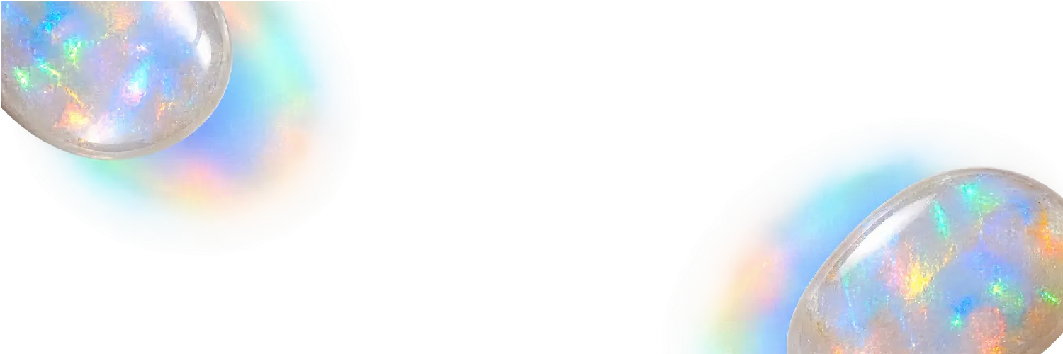 Opal Jewelry