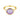 Oval Amethyst Bezel Ring - Contour 18KT Yellow Gold Vermeil Front View