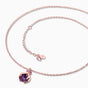 Crystal Jewelry