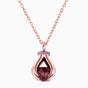 Raw Cut Jewelry