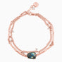 Gemstone Bracelets