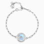 Moonstone Bracelets