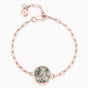 Smoky Quartz Bracelets