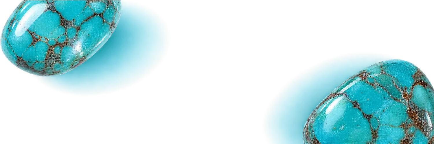 Turquoise Jewelry